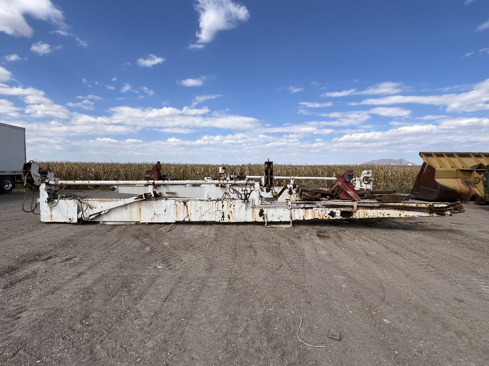 ./imagenes/INVOICE/2019/17897/BRAZO PARA MONTAR TUBERIA IRON ROUGHNECK HT-75 (13).JPG